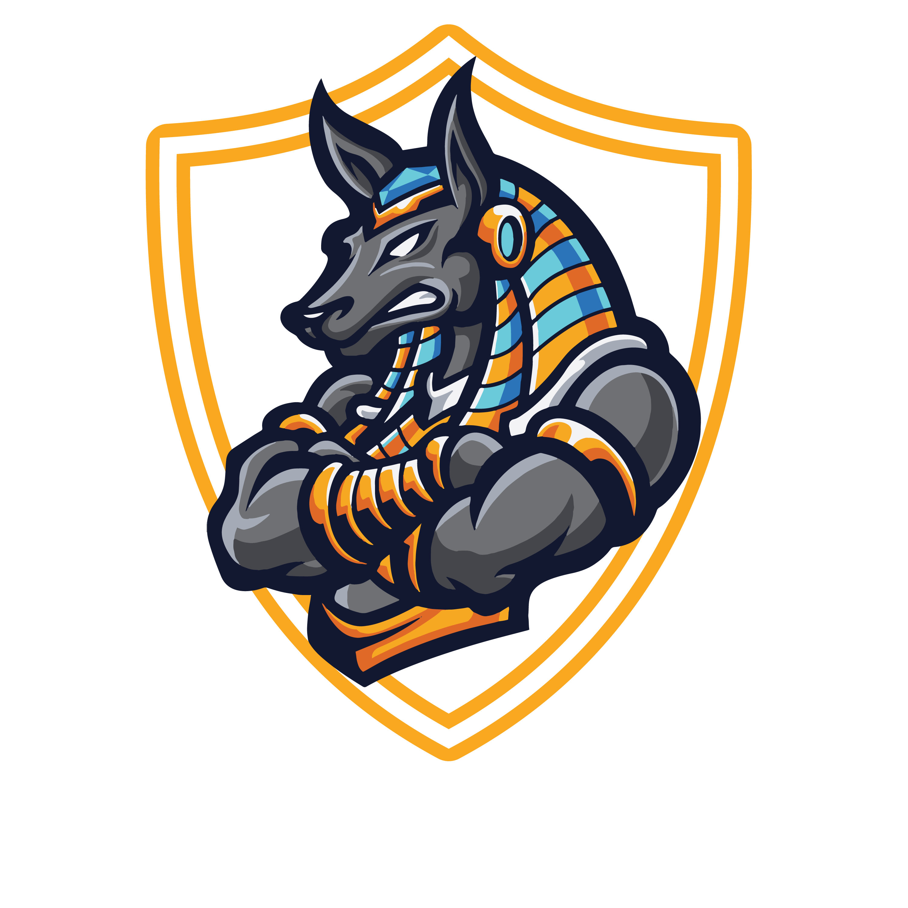 The Bet Club